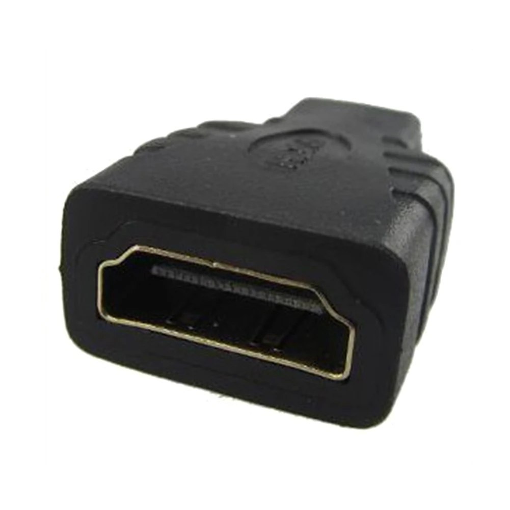 OTG адаптер MicroHDMI к HDMI конвертер кабель для Micro HDMI| |