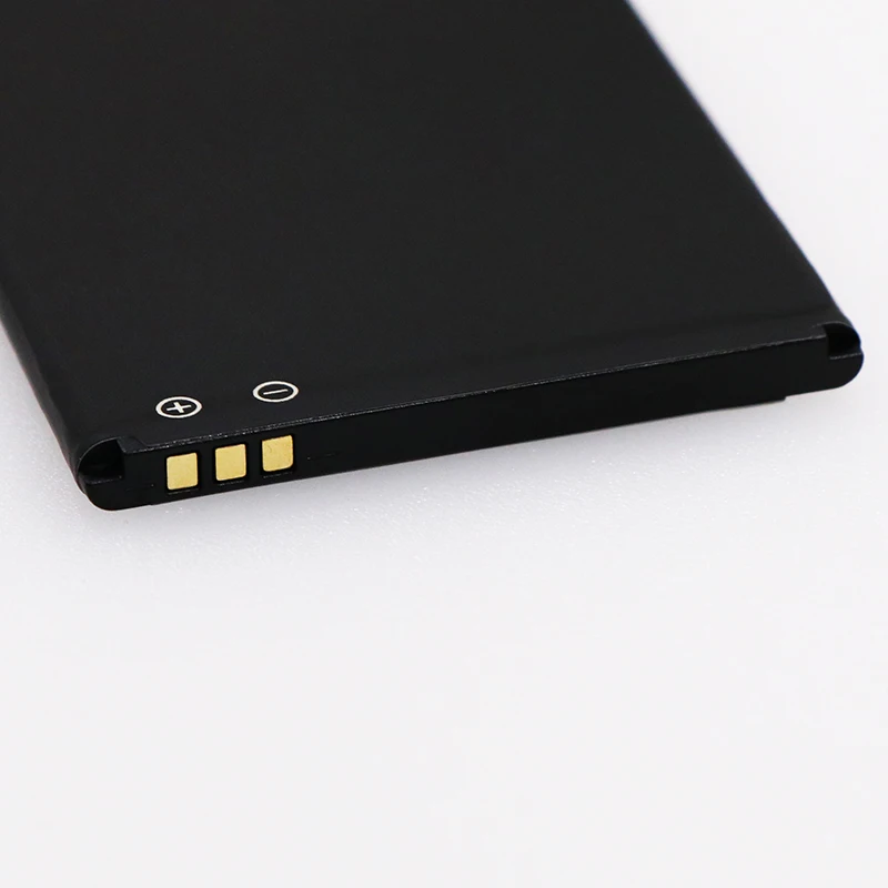 Аккумулятор для DEXP Ixion M245 BL-4D-I 1850mAh | Мобильные телефоны и аксессуары