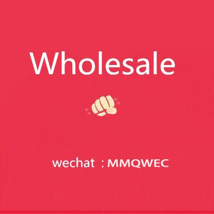

Wholesalers exclusive payment link/ additional pay on your order / wholesale latex, aluminum balloons / custom balloons