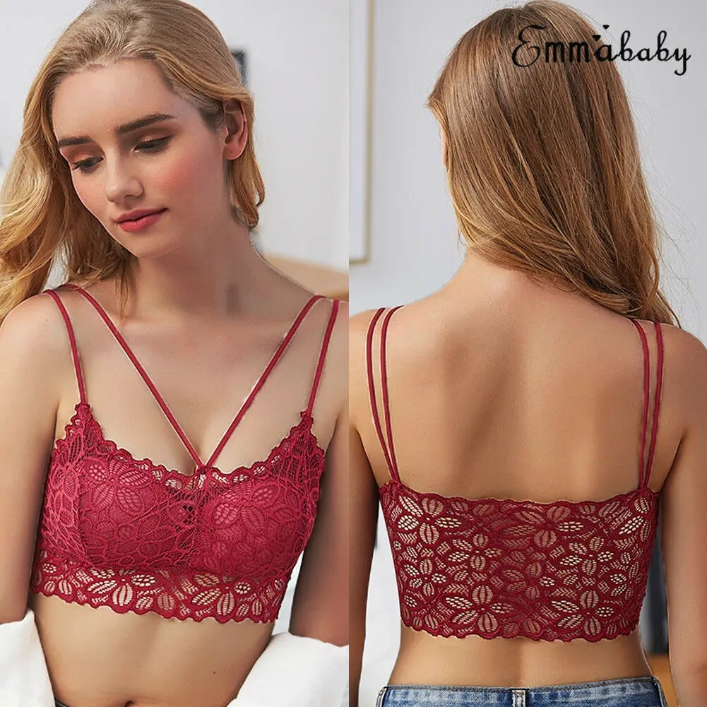 Для женщин Sexy V средства ухода за кожей шеи цветочный принт короткий укороченный