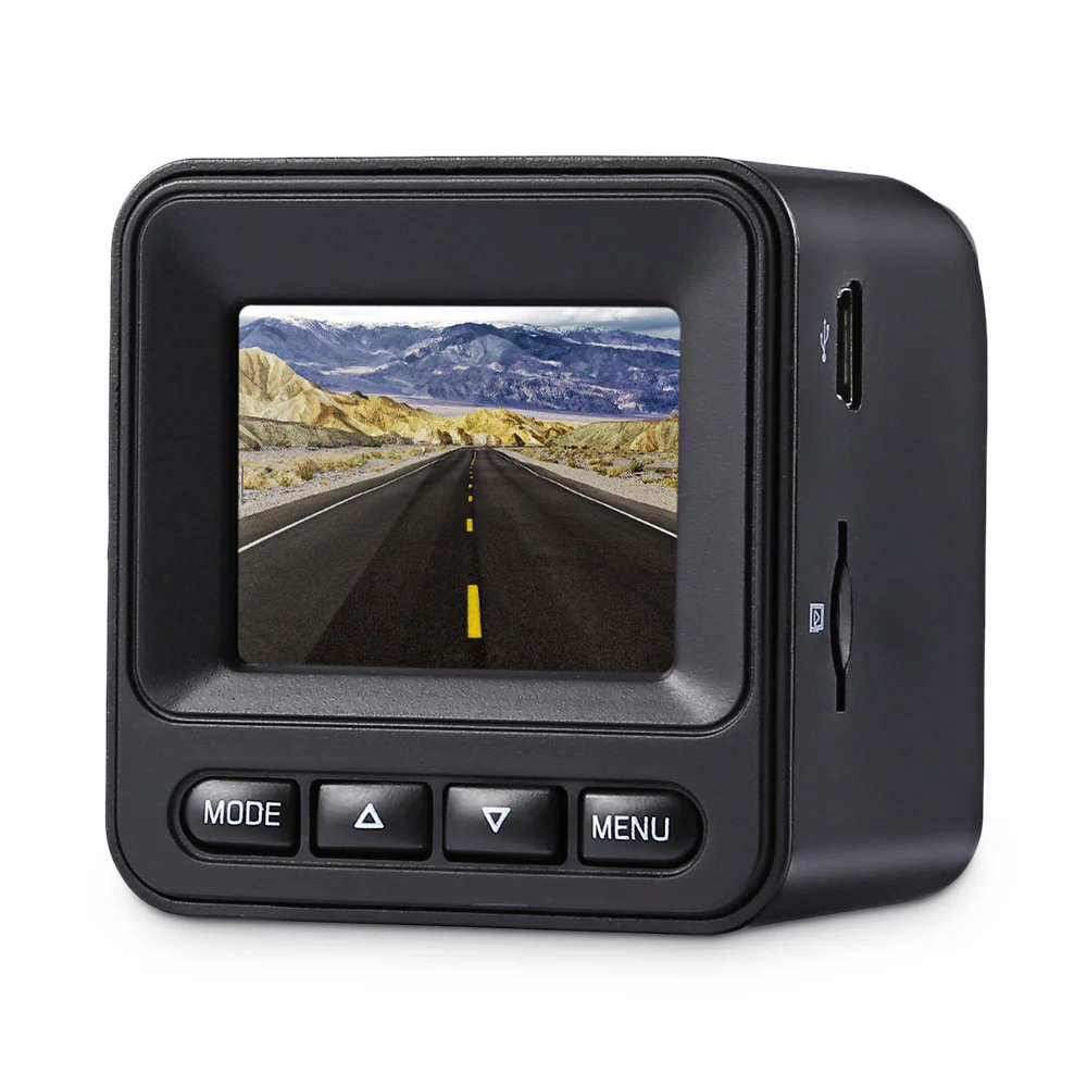 1080 P FHD Автомобильный видеорегистратор 1 5 ''Dash Cam 150 градусов WDR g сенсор монитор