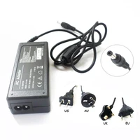 laptop power ac adapter for lenovo ideapad y330 y430 410m 420m 430m 410a 420a 430a e43l adp 65ch a battery charger 19v 3 42a 65w