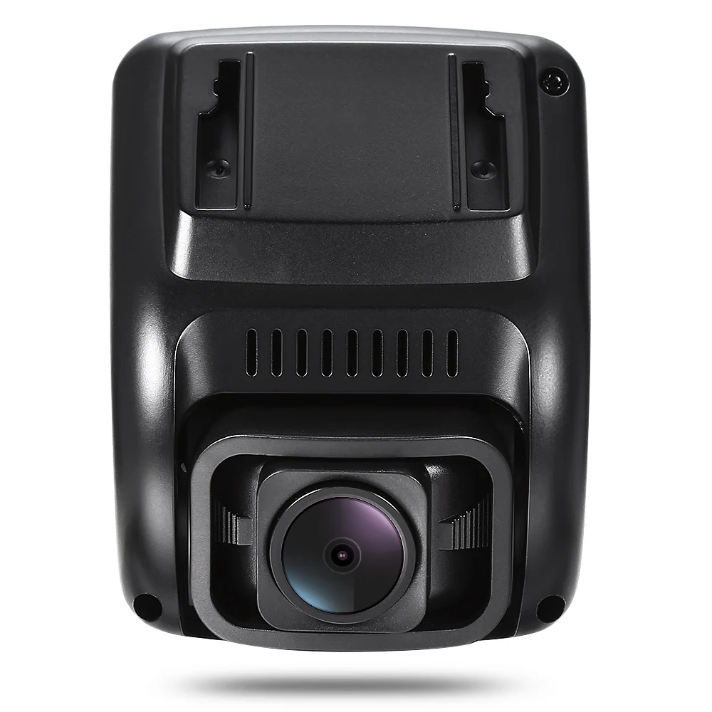 ZEEPIN T690C Автомобильный видеорегистратор 2 31 дюйма g сенсор 2160P UHD 170 градусов супер
