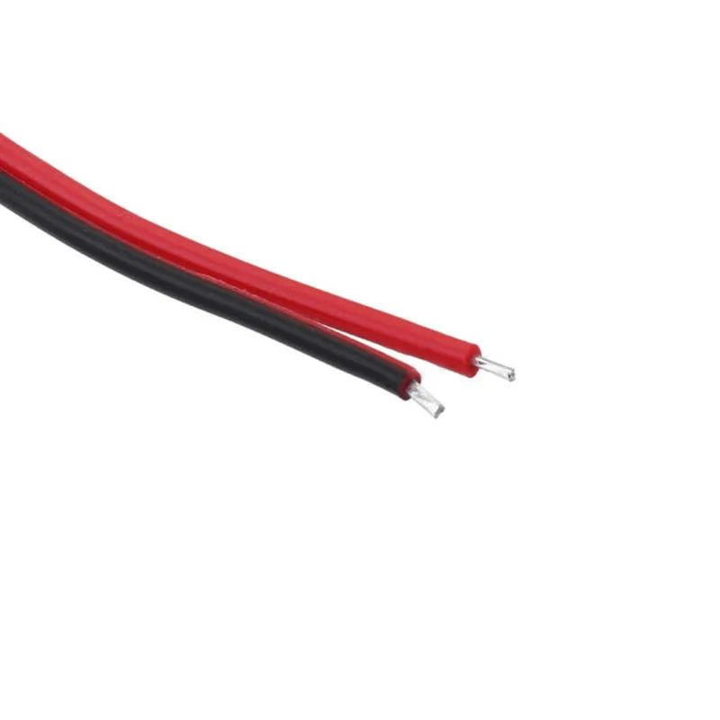 1 шт. 23 см 10 pin Черный ABS пластик 4 Bluetooth модуль CD головки блока AUX порт адаптер для BMW