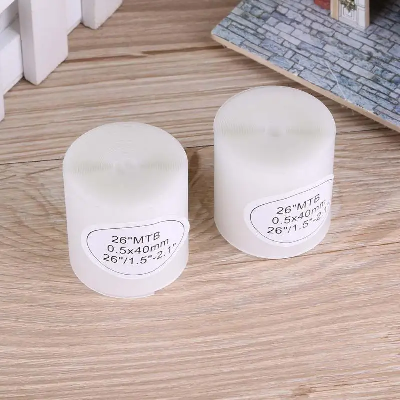 2шт горные шины для шоссейного велосипеда защита от проколов шины|Велосипедные