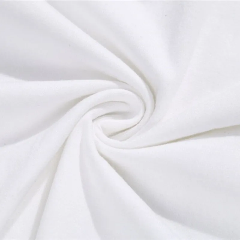 Новая летняя женская мода Harajuku большой размер волна японский принт забавная