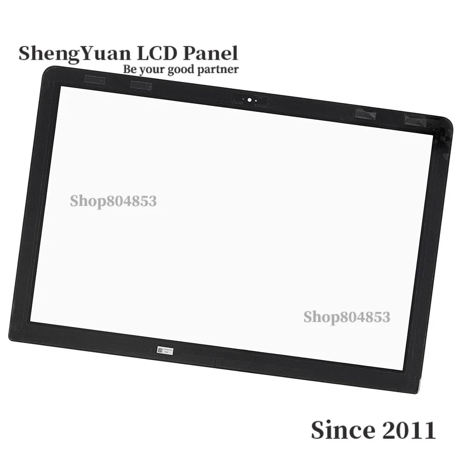 Новый ЖК экран стеклянная крышка для Apple MacBook Pro 13 &quotA1278 2009 2010 2011 2012|ЖК-экраны и