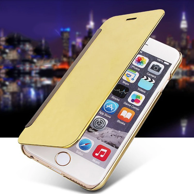 Роскошный Металлический кожаный чехол для iPhone 5 5S SE 6 6S 7 8 Plus X XS MAX XR Жесткий ПК