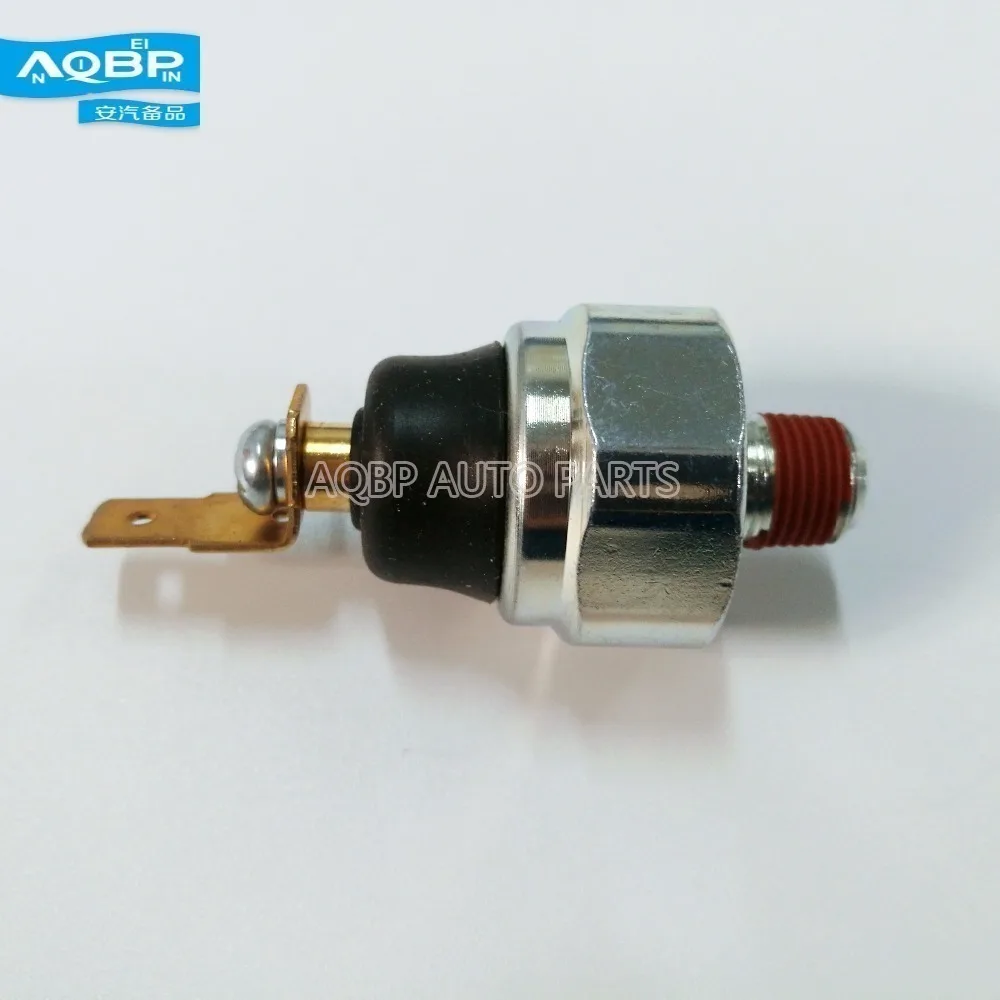 JAC J2 OEM номер 1026050GG010 датчик давления масла на впуске воздуха abs|Датчик давления| |