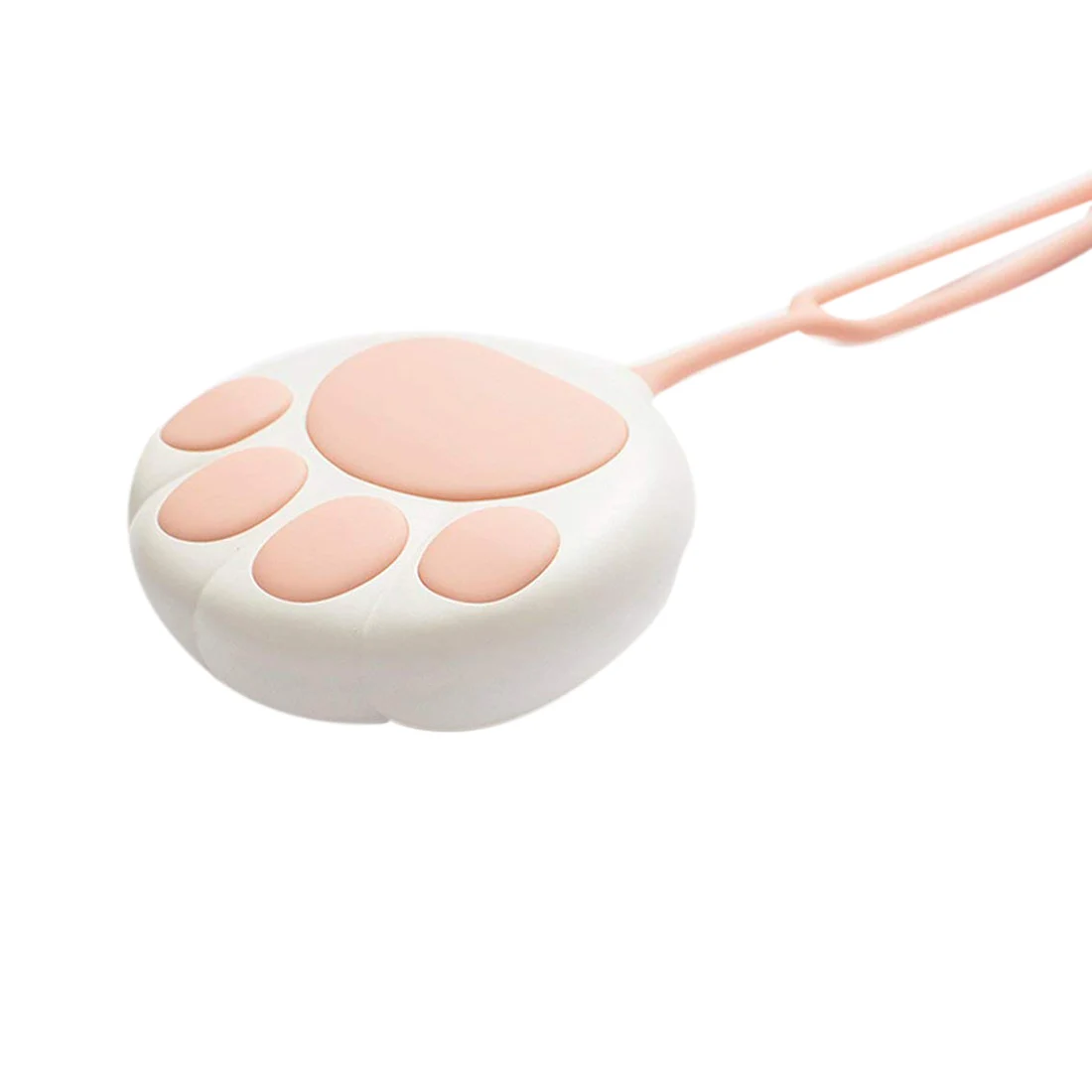 Горячая Распродажа Нагреватель грелка для рук электротермическая пленка USB