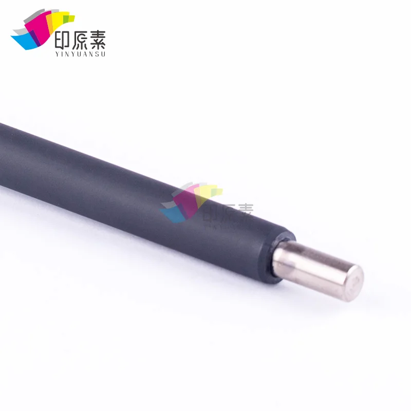 Высокое качество первичный зарядный ролик для использования в DCC3300 3370 3375 4470 5570 5575