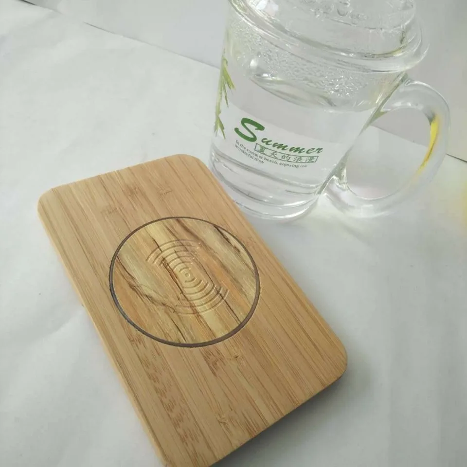 2018 новый шаблон бамбук пластик цемент кожа 5 плитка мобильного телефона