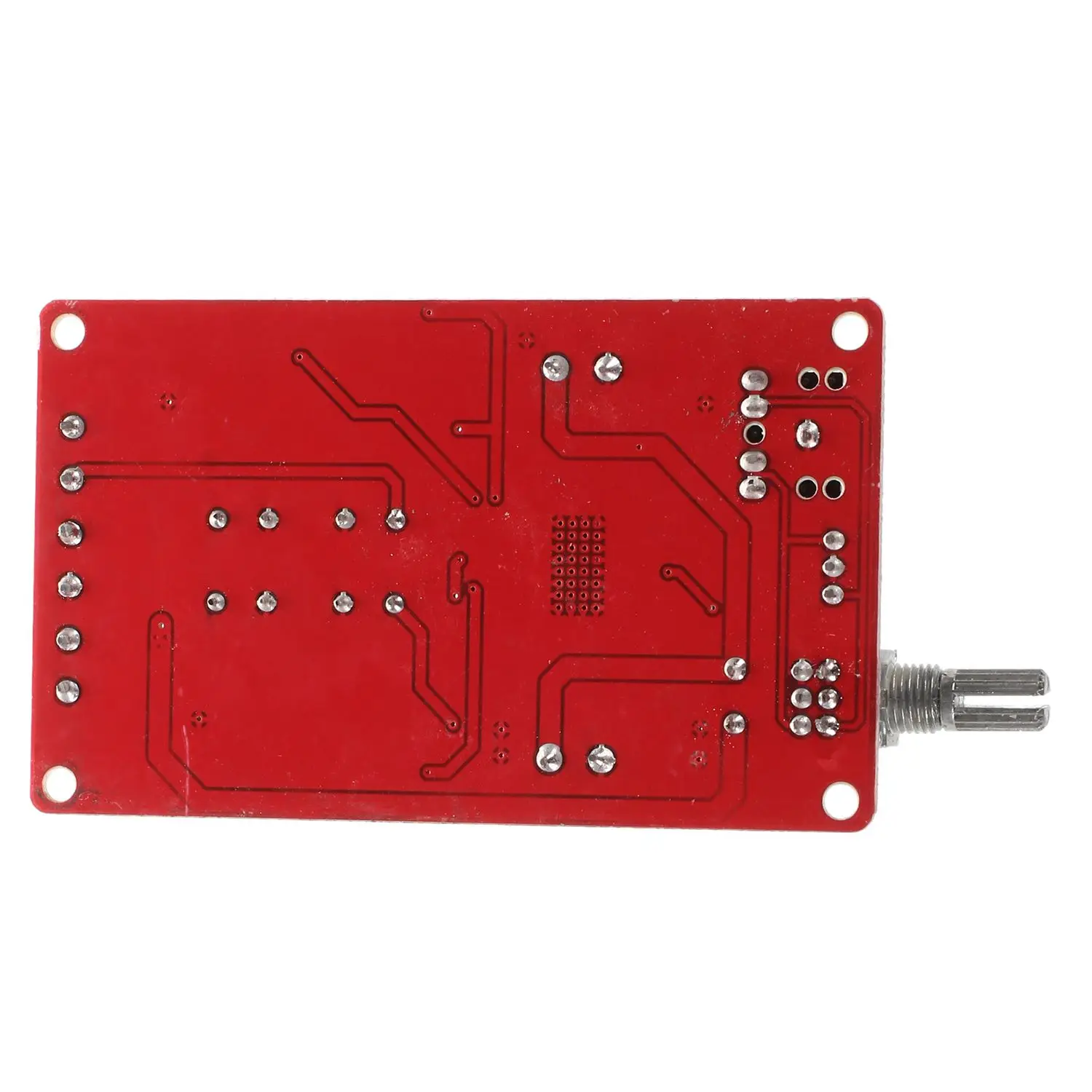 XH M189 2*50 Вт высококачественный цифровой усилитель плата DC24V TPA3116D2 двухканальный
