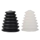 2018 чехол для электрического молотка резиновый силиконовый пылезащитный чехол для ударного инструмента высокого качества