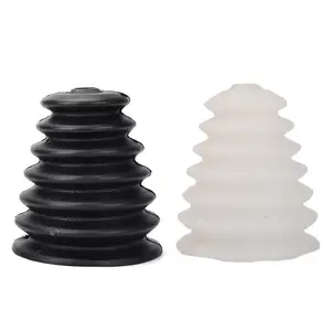 2018 чехол для электрического молотка резиновый силиконовый пылезащитный чехол для ударного инструмента высокого качества