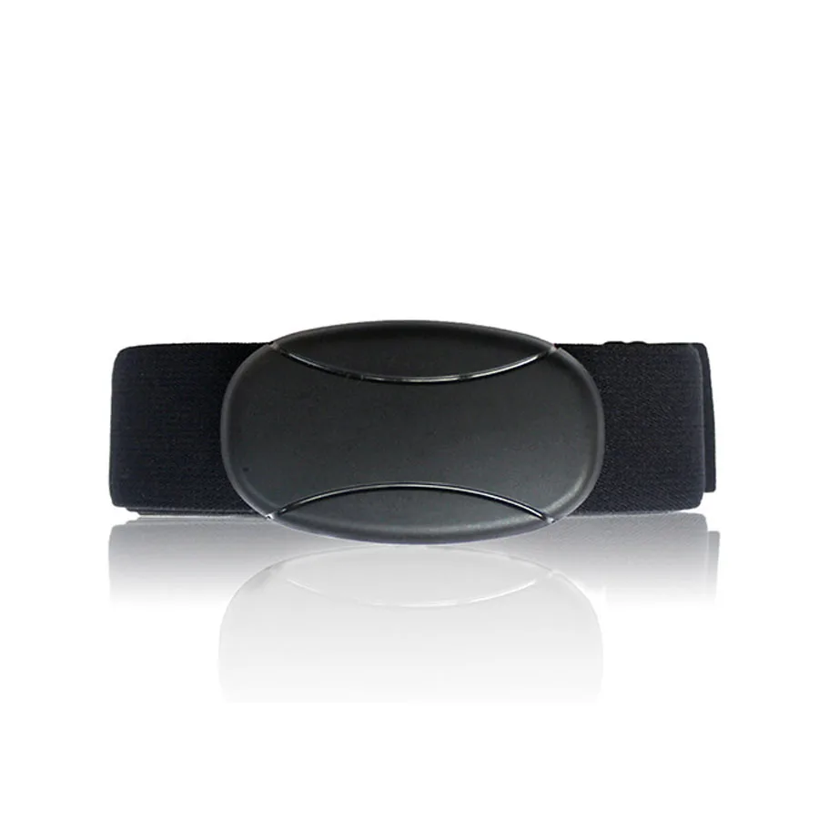 Фитнес трекер CooSpo H6 ANT Bluetooth V4.0 беспроводной датчик сердечного ритма нагрудный
