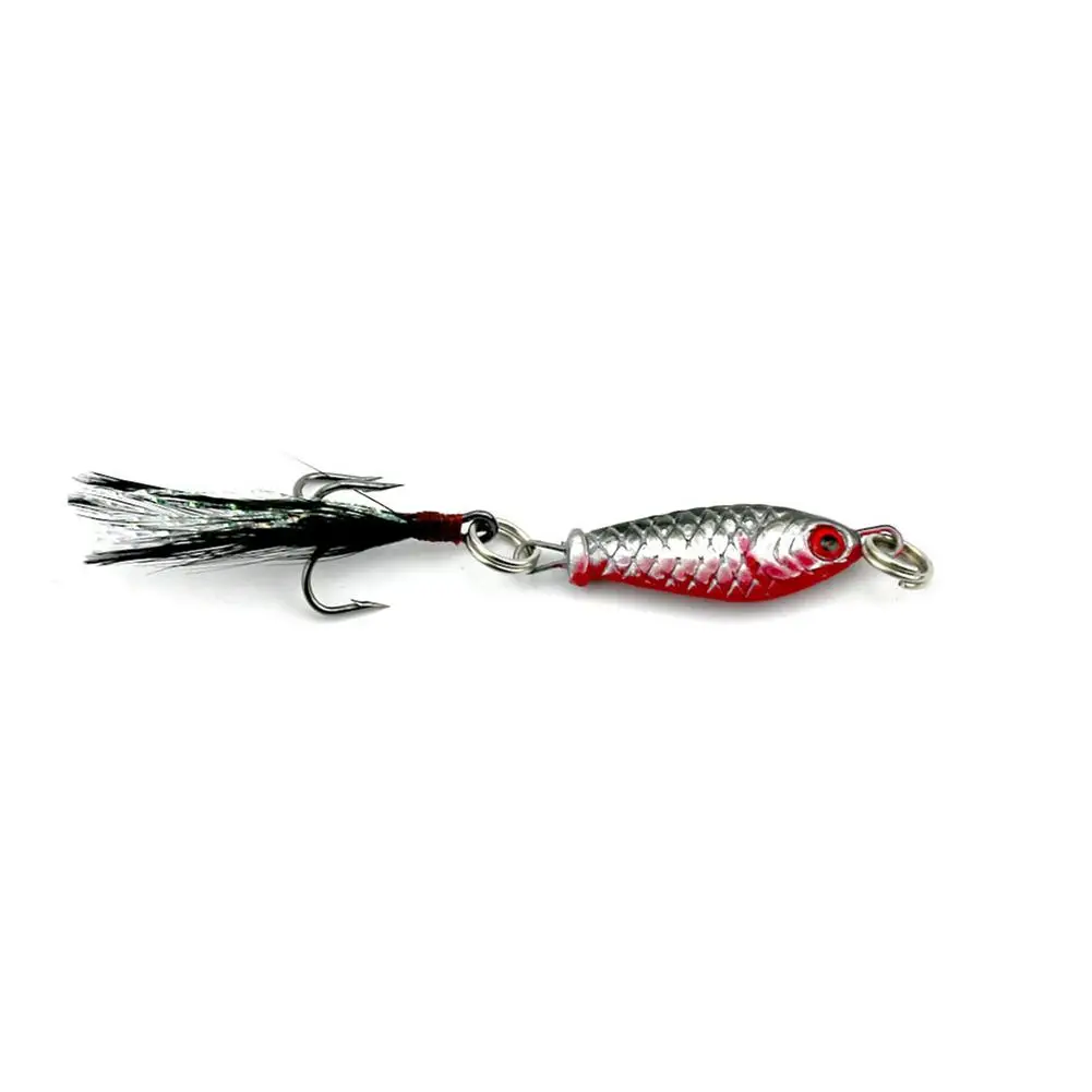 

4 . 6,4 2,5 ; - Minnow