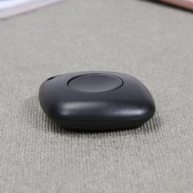 Мини GPS устройство слежения Авто автомобиль домашних животных дети мотоцикл