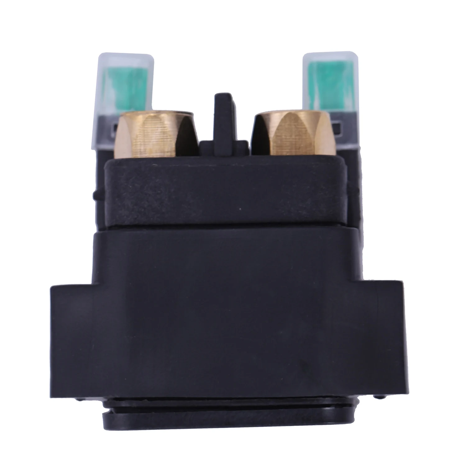 Starter Solenoid Relay ForYAMAHA KODIAK 450 YFM450 2003 2004 2005 2006 ATV New | Автомобили и мотоциклы