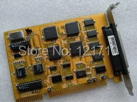 Промышленное оборудование доска TC400 Pro системы видения|Платы расширения| |