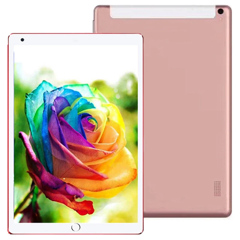 10 1 дюйма Android 7 3g Phablet Tablet PC MTK6592 Octa Core GHz Mali 450 MP4 2 Гб Оперативная память 32 ГБ