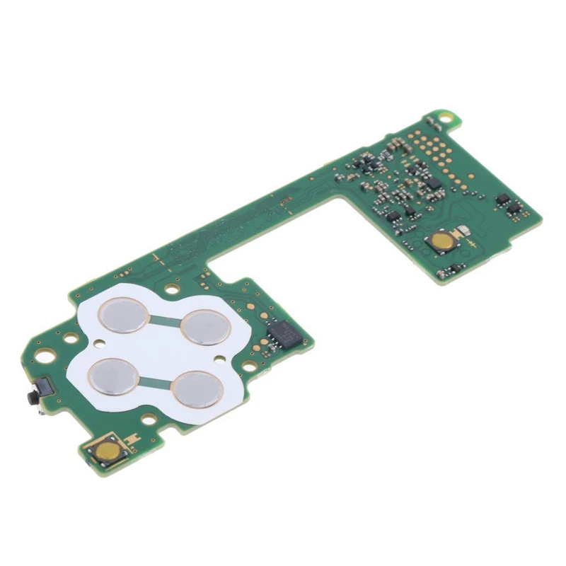 Replacement Mainboard Motherboard Repair Circuit Module For Nintendo Switch Joy-Con Right Side | Электроника