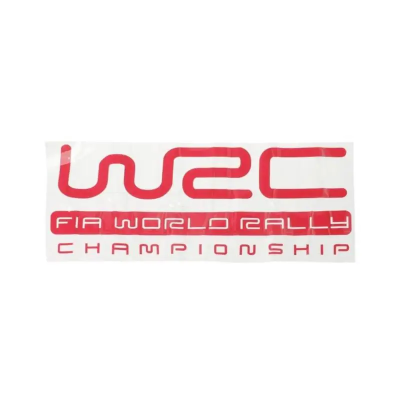 Наклейка на капот автомобиля гоночный Забавный Прохладный Водонепроницаемый