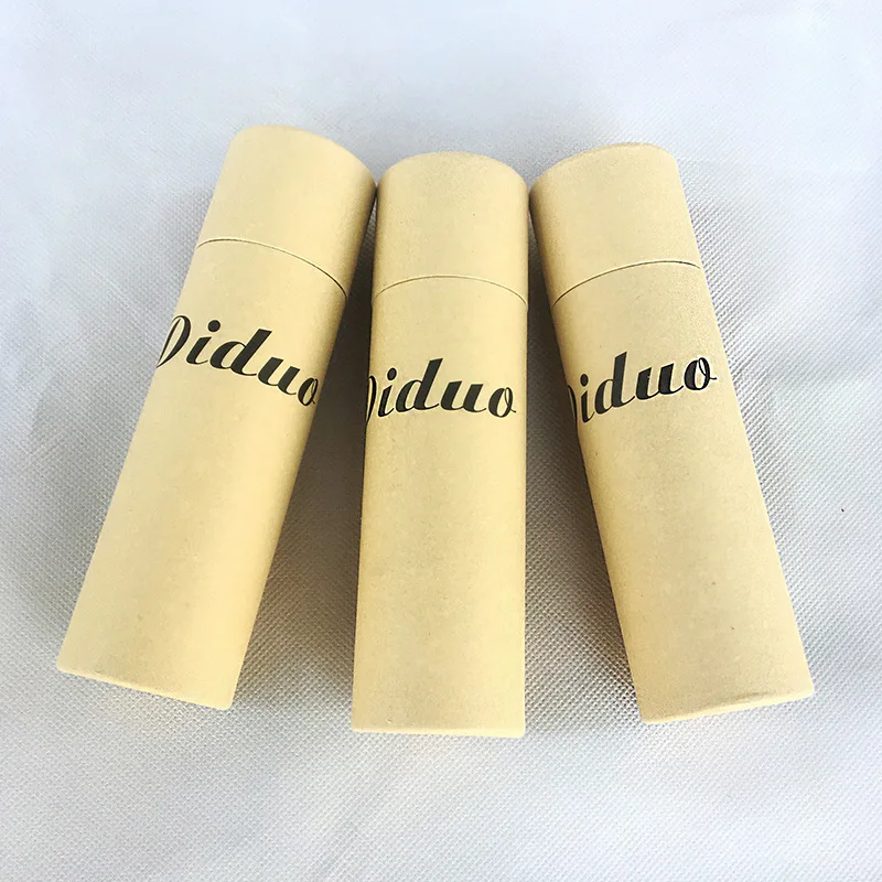 Zebra металлический казу легкий портативный инструмент для начинающих флейты