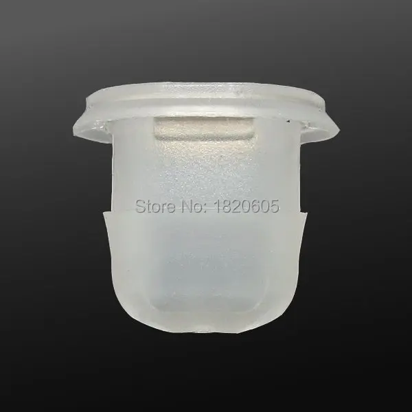 

Top Quality !!! 100x For BMW 3,5,7 Series E38 E39 Interior Trim Moulding Retaining Clip Grommet