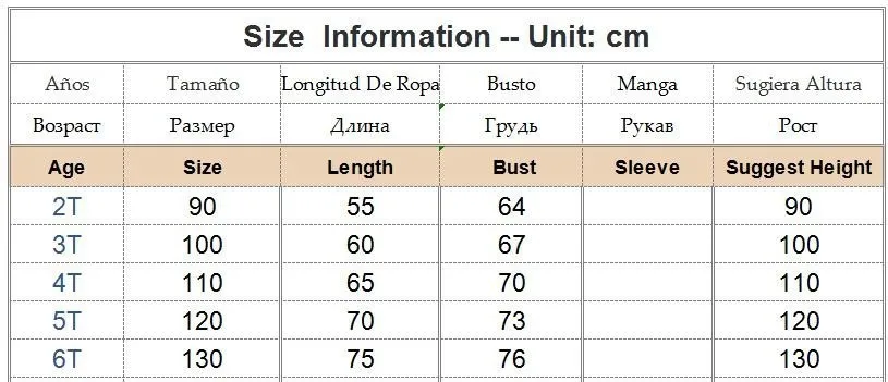 Зимнее платье для девочек с модным принтом бархатные платья маленьких