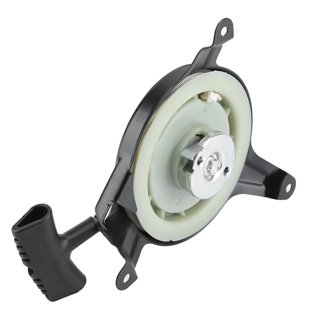 Новый пусковой стартер для GXV120 GXV140 GXV160 HRM195 215 28400ZG9803|Детали электроинструментов| |
