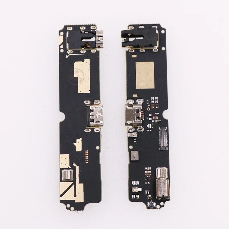Штекер зарядного порта USB JRZ для Gionee GN5006 GN9008/E8 док-разъем плата зарядки гибкий