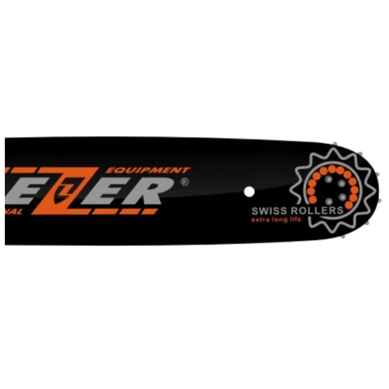 Rezer Rancher 506 S 10 O Направляющая шина бытового назначения для цепных пил