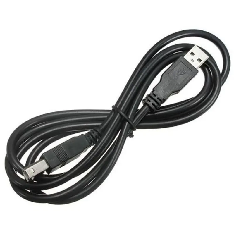 OBD2 OPCOM OP-COM V1.45 OBD Код считыватель сканер инструмент Диагностический кабель для Opel |