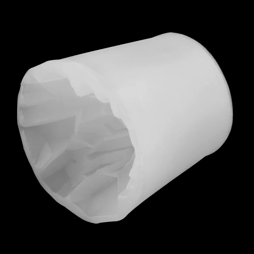 Силиконовая форма для помадки торта сделай сам инструменты украшения 3D айсберг
