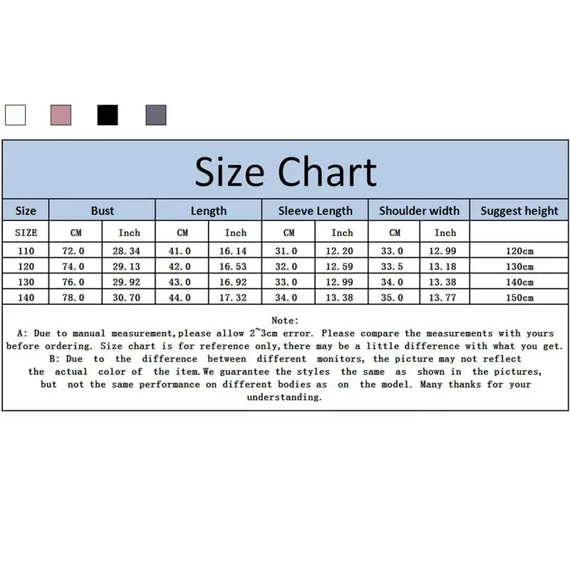 New Winter Girls Fur Coat Elegant Baby Girl Faux Jackets And Coats Thick Warm Parka Kids Outerwear Clothes | Детская одежда и
