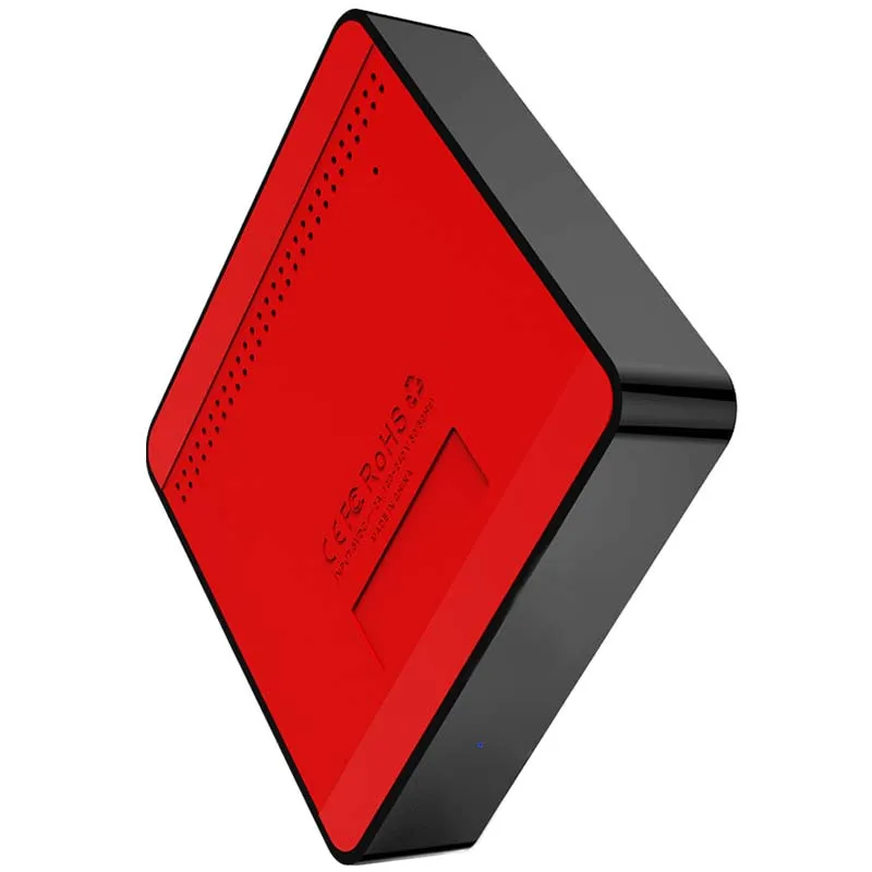 Beelink GT1 Mini 4 Гб 64 ГБ Android 8 1 ТВ коробка Amlogic S905X2 г 32 к Декодер каналов кабельного