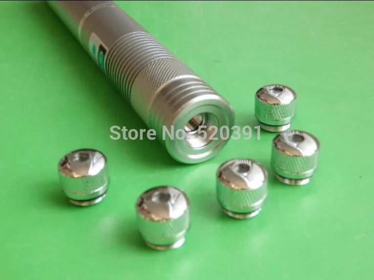 

AAA Most Powerful Military 532nm 5000w 500000m Green laser pointer Flashlight LAZER Light Burning match Burn cigarettes Hunting