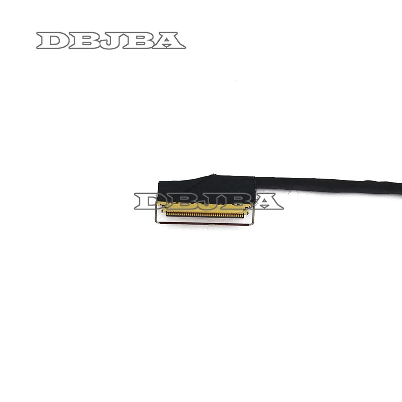 Новый кабель AAP10 DC02C009A00 для Dell Alienware 17 R3 Lcd Lvds|Компьютерные кабели и разъемы| |