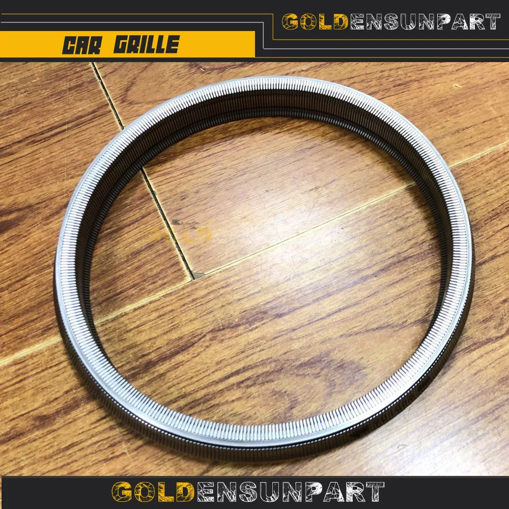 

GOLKAR RE0F11A JF015E HR15 CVT Belt/Chain 901068 901072 For Nissan 1.2 1.3 1.4 1.5 1.6L 2000-2012