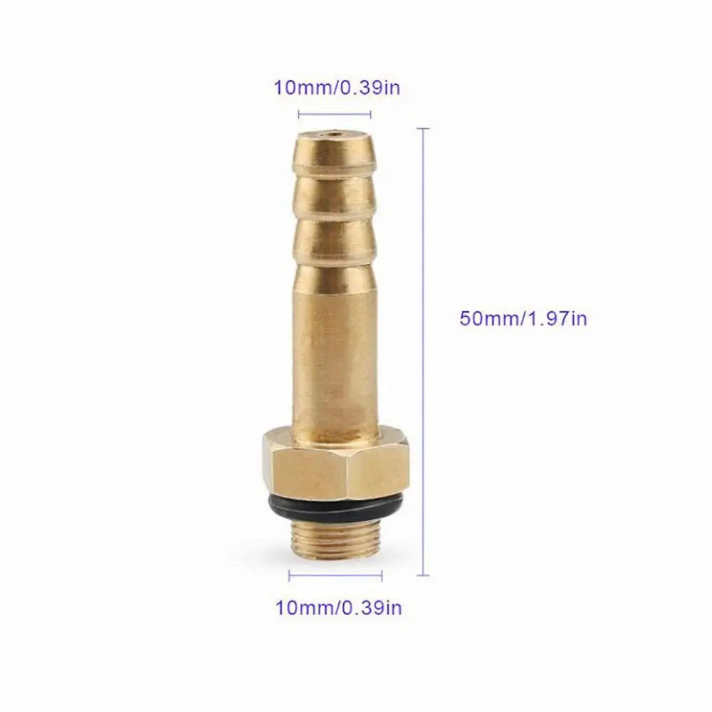 Mounchain Outdoor Camping Stove Head Valve Transfer connector Accessories Gas Box Joints | Спорт и развлечения