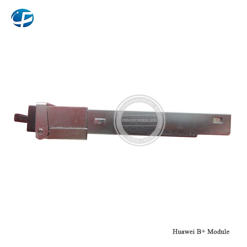 Горячая Распродажа для Hua Wei GPON OLT B + SPF модуль Класс одномодовый MA5608T MA5683T MA5680T карта