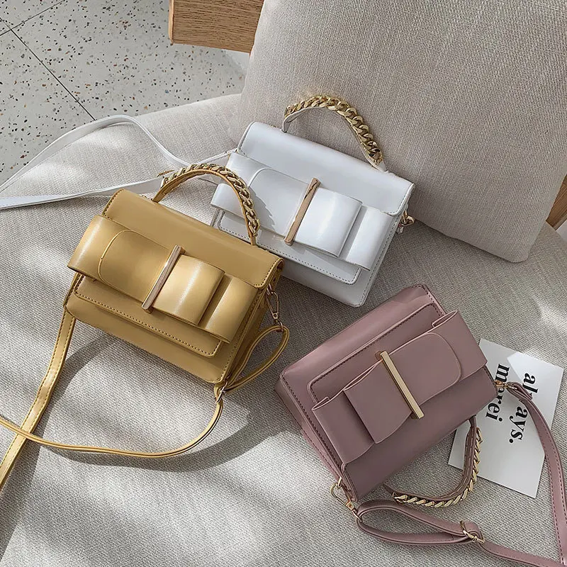 Женская сумка тоут сумки через плечо для женщин 2020 высокое качество