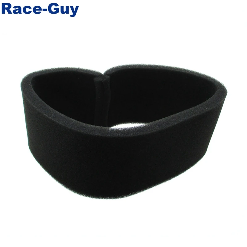Воздушный фильтр для John Deere ET12340 AM31034 Kohler 45 083 01 02 S Gravely 034768 046346 08563900 21537000 чехол C20397