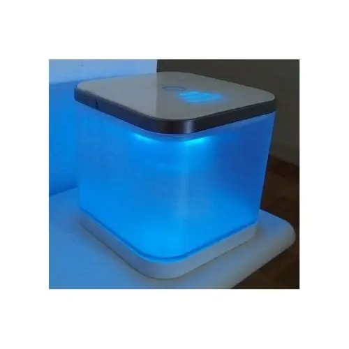 3 WEBCUBE 3G UMTS ROUTEUR HUAWEI B153|Беспроводные роутеры| |