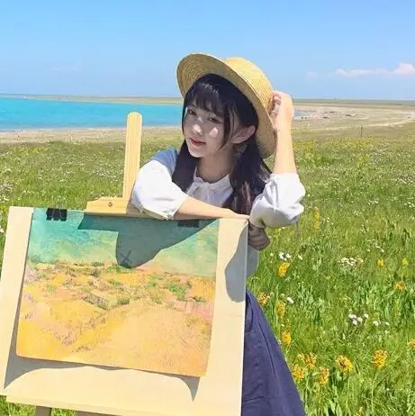 Женская Солнцезащитная шляпа 2017 летняя новая модная зернистая пляжная женская