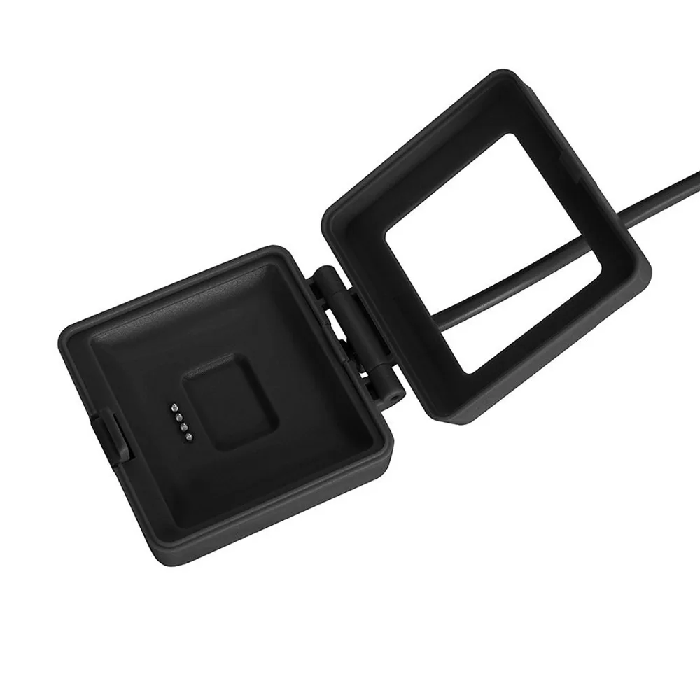 SOONHUA кабель зарядное устройство подставка Док станция USB зарядка Колыбель