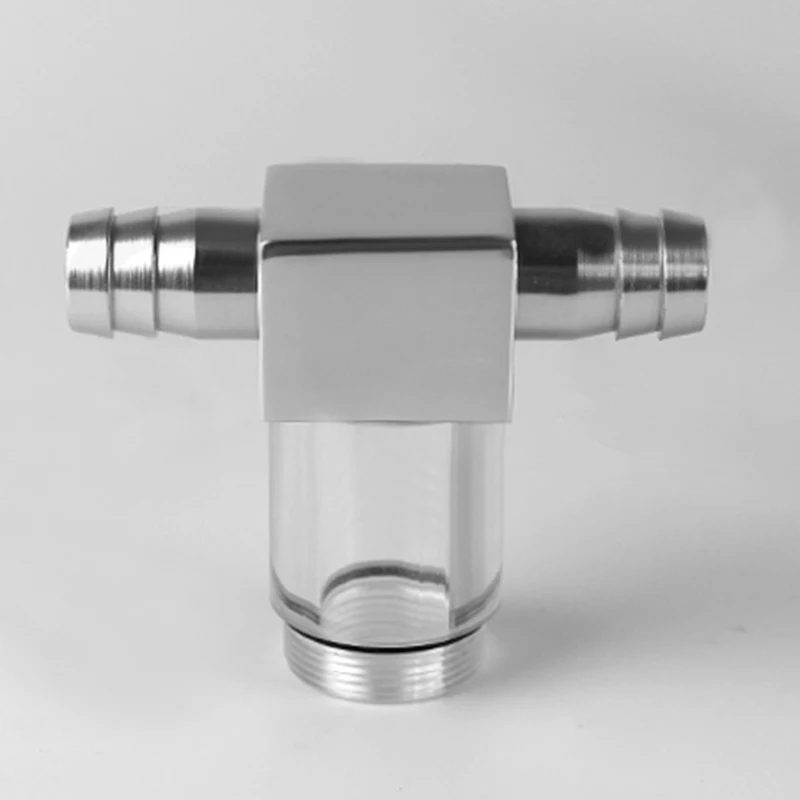 Аквариум CO2 распылитель с регулятор для аквариума внешний устройство