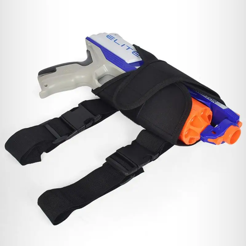 CS многофункциональная сумка для хранения ног мягкие Висячие в талии леггинсы