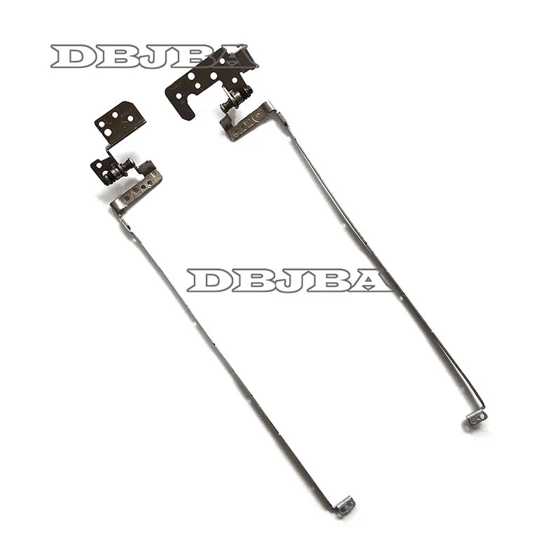 Петли для ноутбука Acer Aspire V3 731 771 772 E1 LCD набор петель левый и правый 13N0 7NM0202
